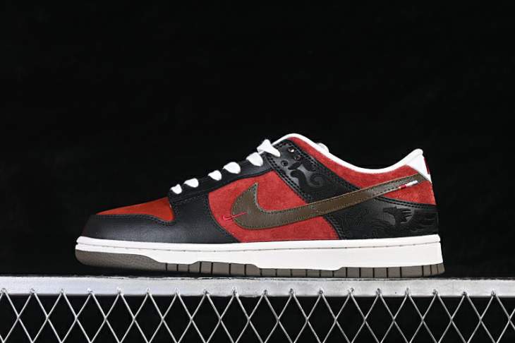 Picture of Dunk SB _SKUfw22560698880795334fw
